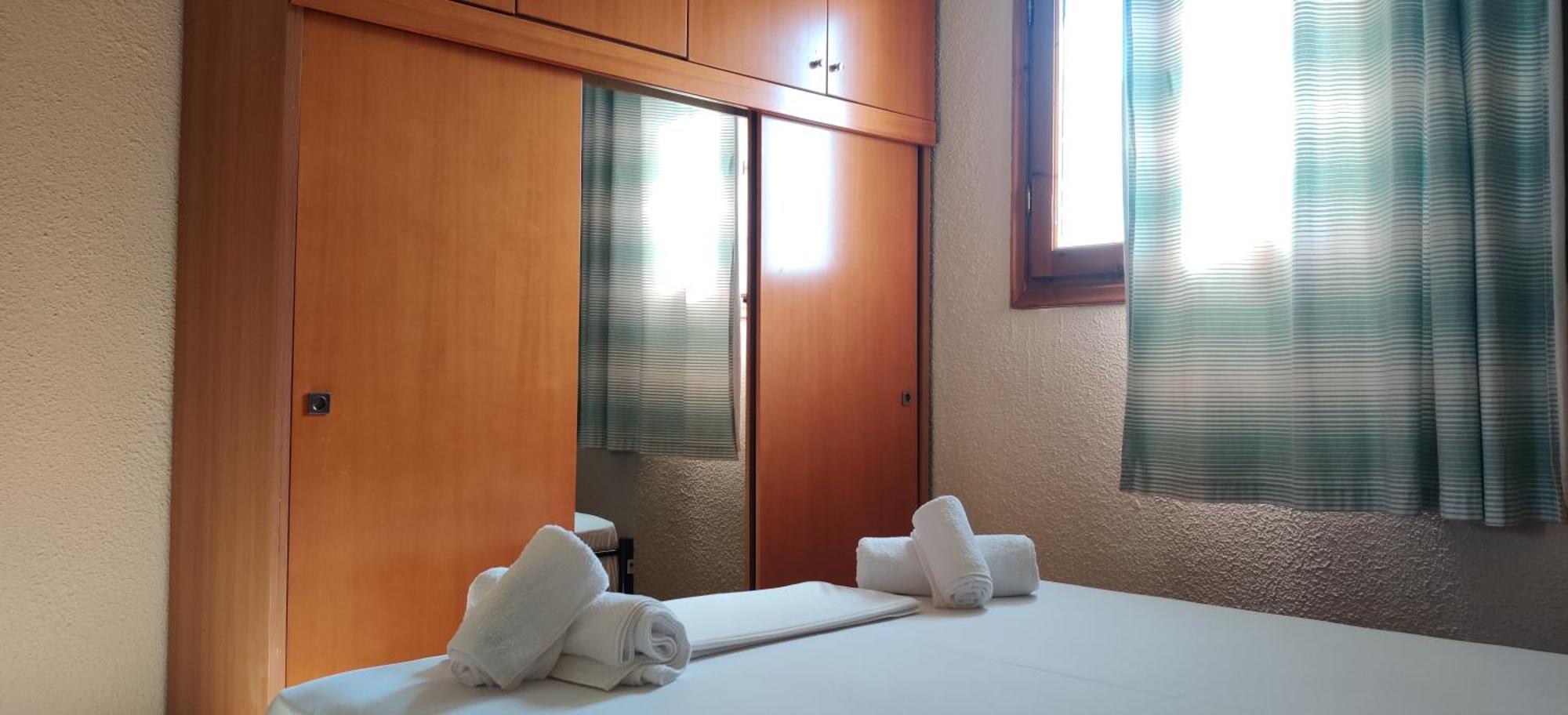 Sea Esta Holiday Home 尼尔斯吉尼 外观 照片