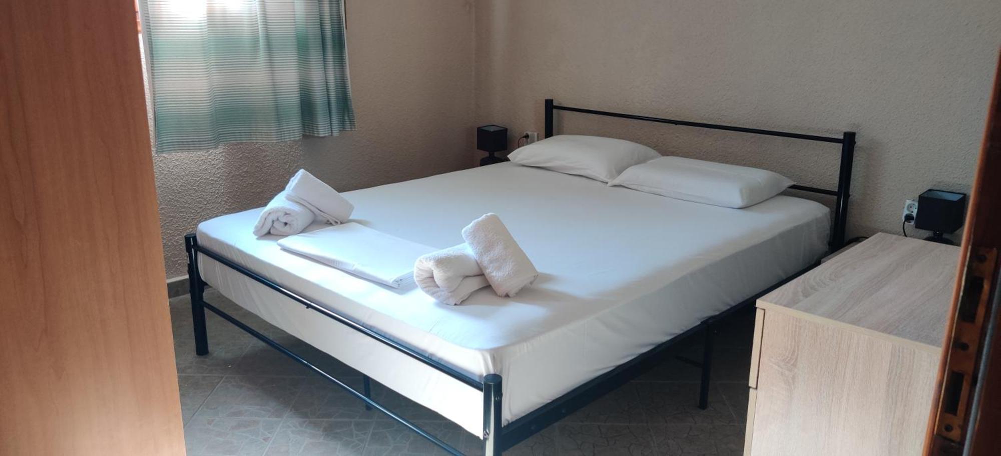 Sea Esta Holiday Home 尼尔斯吉尼 外观 照片