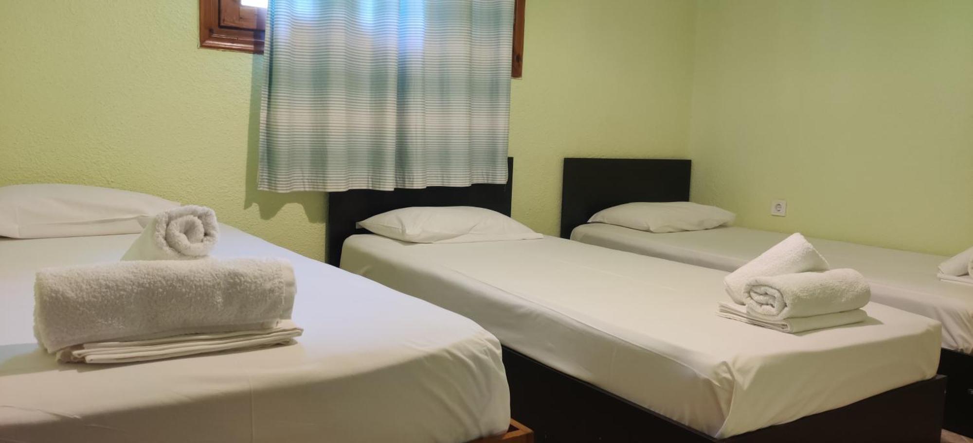 Sea Esta Holiday Home 尼尔斯吉尼 外观 照片