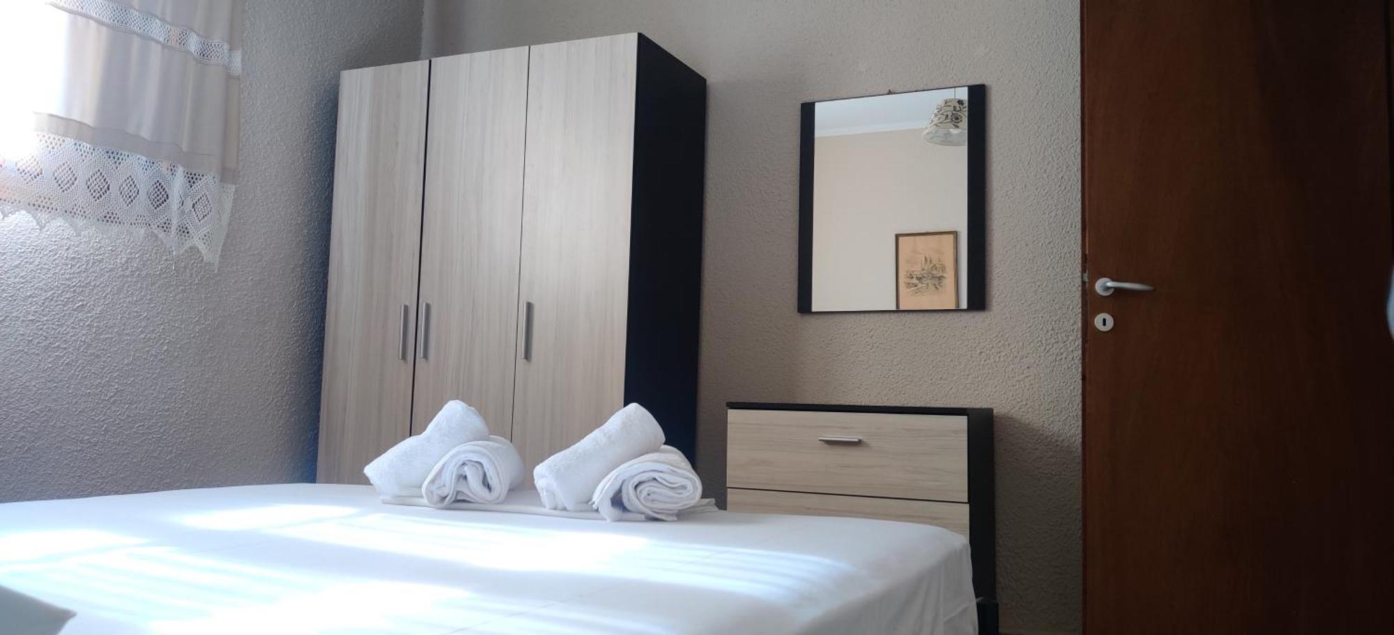 Sea Esta Holiday Home 尼尔斯吉尼 外观 照片